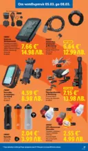 ЛИДЛ Екзотични предложения в японски стил в ЛИДЛ с валидност до 08.03.2026 - до 08-03-26