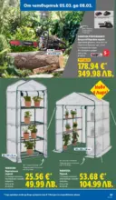 ЛИДЛ Екзотични предложения в японски стил в ЛИДЛ с валидност до 08.03.2026 - от 02-03-26