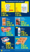 ЛИДЛ Екзотични предложения в японски стил в ЛИДЛ с валидност до 08.03.2026 - от 02-03-26