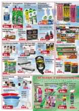 Vianni &uacute;js&aacute;g &eacute;rv&eacute;nyess&eacute;ge 2026.03.03-ig