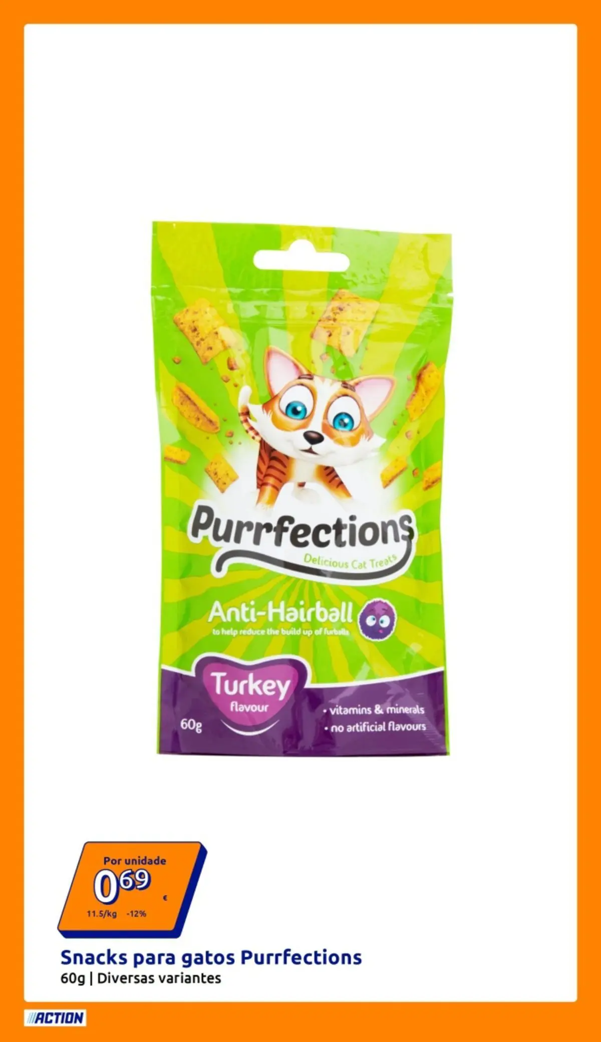 Action - Preços extremamente baixos » de 25/02/2026 - 03/03/2026 | Página: 3