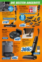 Expert: Elektronikangebote