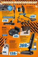 Expert: Elektronikangebote