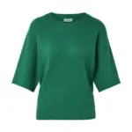 Tchibo/Eduscho Strickpullover - bis 03.03.2026