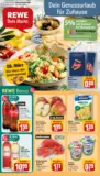 Rewe: Wochenangebote