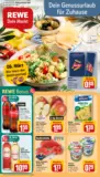 Rewe: Wochenangebote
