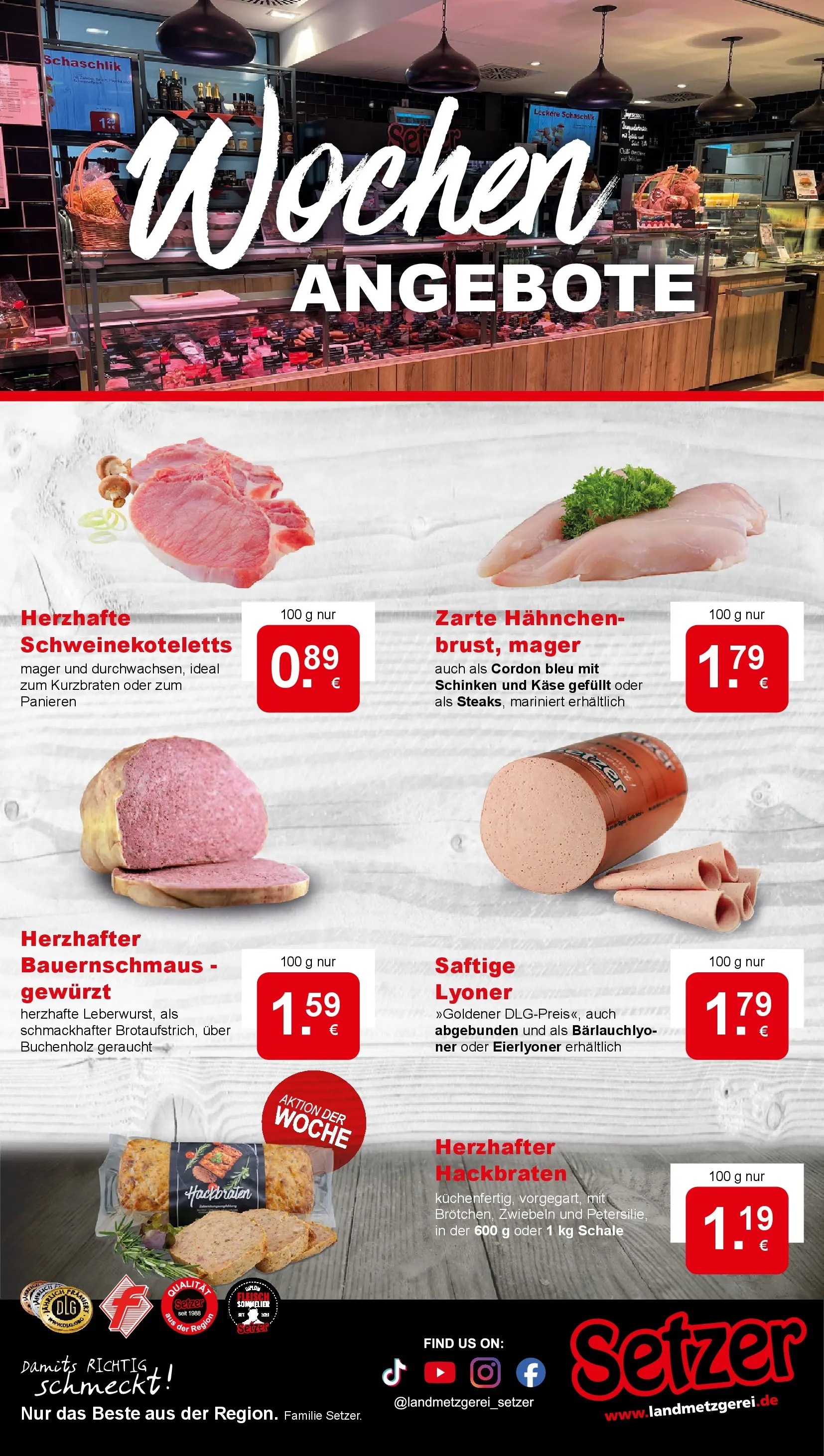 REWE Prospekt ab 02.03.2026 zum Blättern » Angebote | Seite: 12 | Produkte: Feta, Patros, Knoblauch