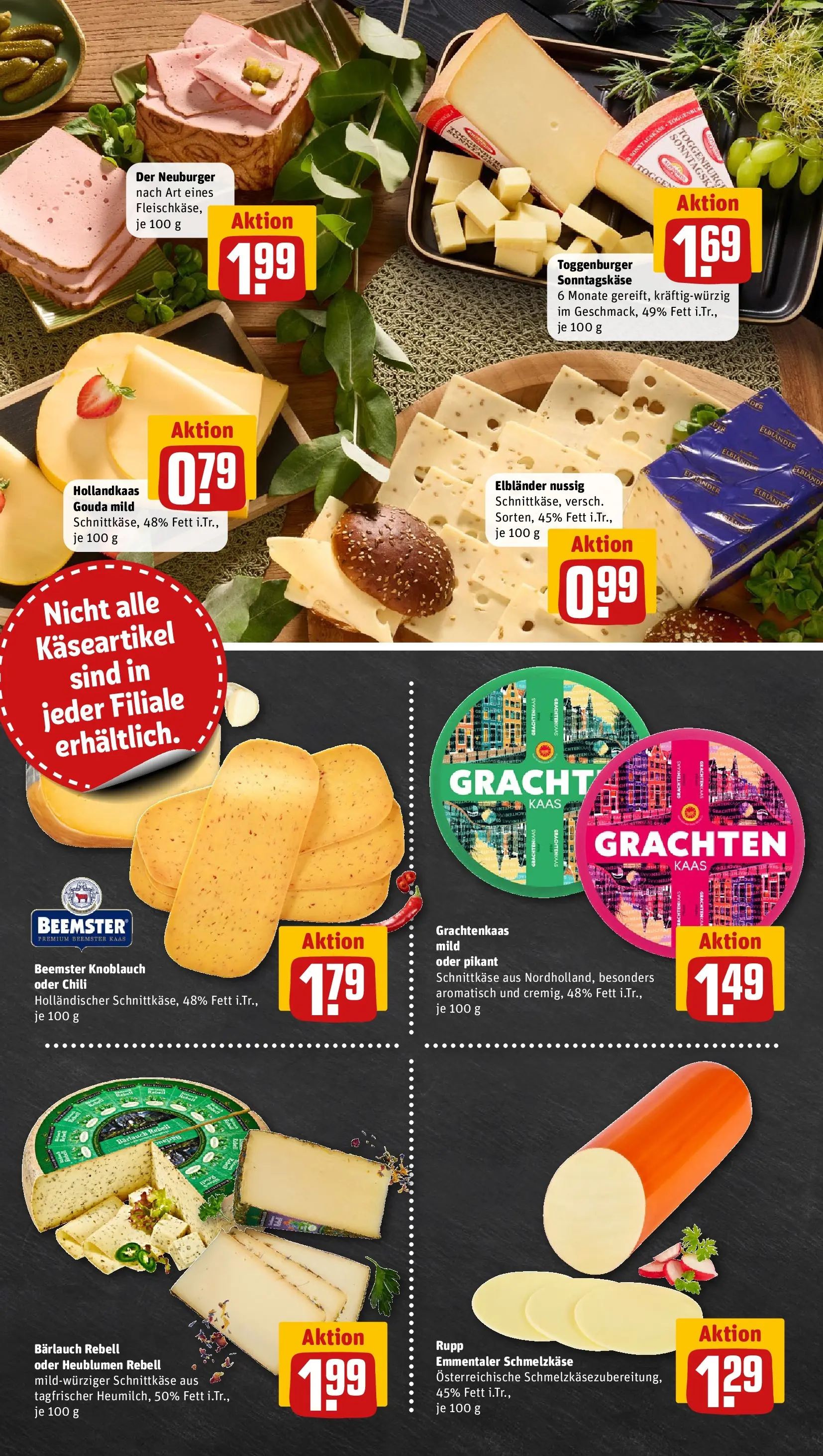 REWE Prospekt ab 02.03.2026 zum Blättern » Angebote | Seite: 11 | Produkte: Wiener wurstchen, Schweinefleisch, Fleisch, Erbsen