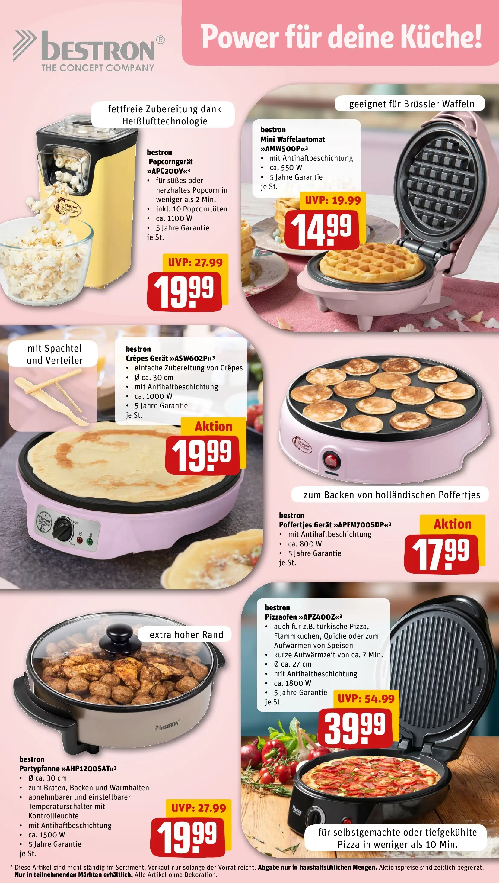 REWE Prospekt ab 02.03.2026 zum Blättern » Angebote | Seite: 41