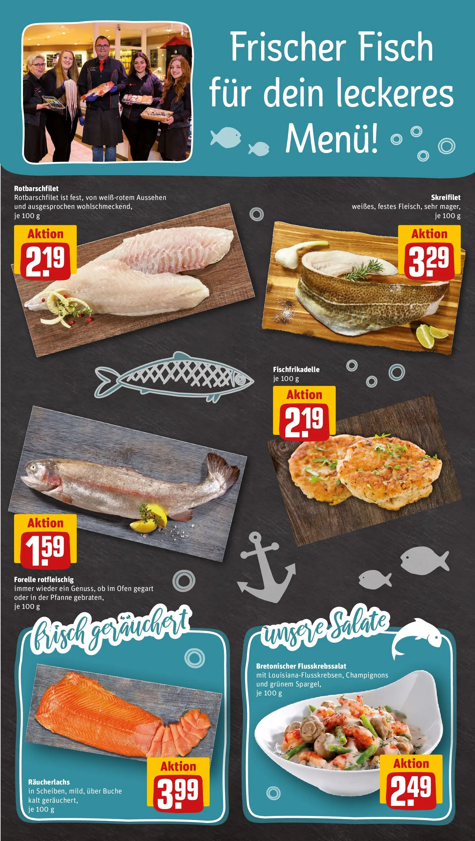 REWE Prospekt ab 02.03.2026 zum Blättern » Angebote | Seite: 35