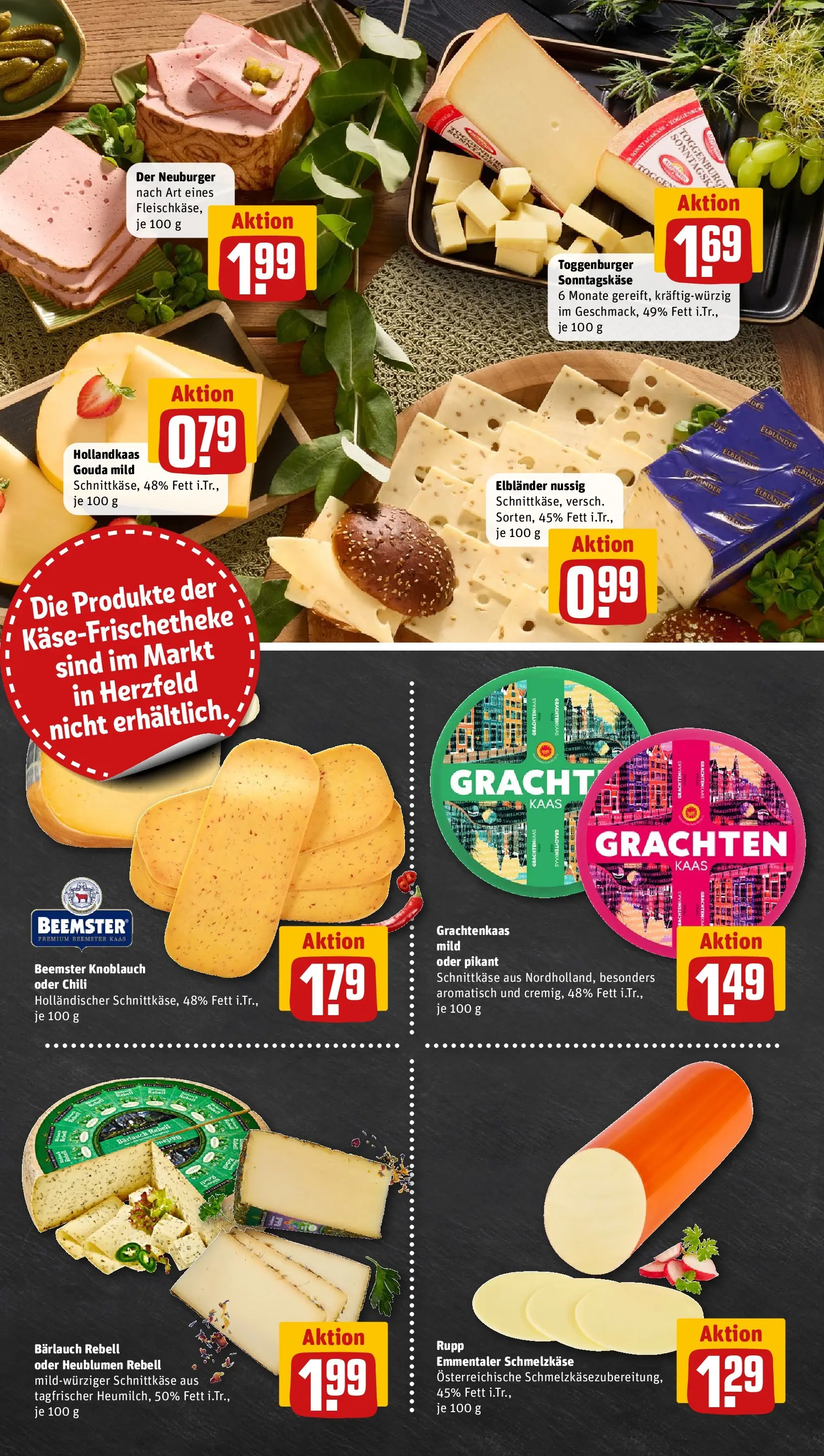 REWE Prospekt ab 02.03.2026 zum Blättern » Angebote | Seite: 11 | Produkte: Wiener wurstchen, Knoblauch, Schweinefleisch, Erbsen