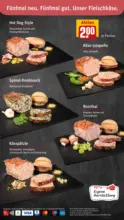 Rewe: Wochenangebote