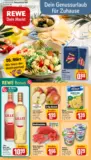 Rewe: Wochenangebote