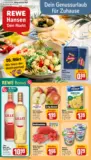 Rewe: Wochenangebote