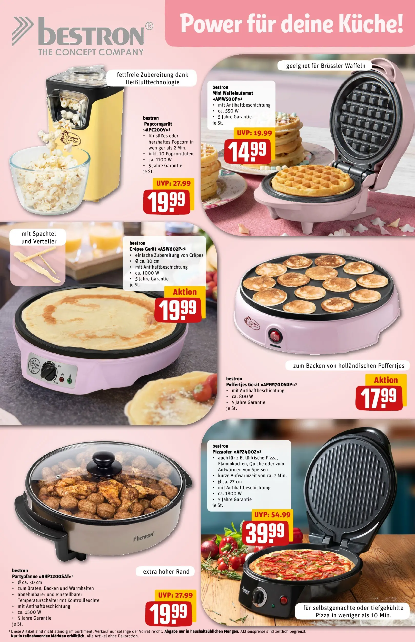 REWE Prospekt ab 01.03.2026 zum Blättern » Angebote | Seite: 35