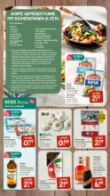 Rewe: Wochenangebote