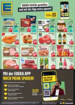 E xpress E xpress: Zeitungsinserat - bis 28.02.2026