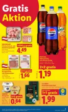 Lidl Lidl - ab 05.03.2026