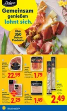 Lidl Lidl - ab 05.03.2026