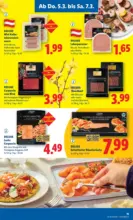 Lidl Lidl - ab 05.03.2026