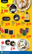 Lidl Lidl - ab 05.03.2026