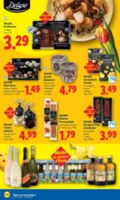 Lidl Lidl - ab 05.03.2026