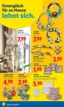 Lidl Lidl - ab 05.03.2026