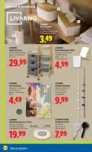 Lidl Lidl - ab 05.03.2026