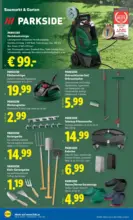 Lidl Lidl - ab 05.03.2026