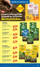Lidl Lidl - ab 05.03.2026
