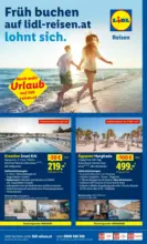 Lidl Lidl - ab 05.03.2026