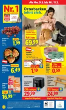 Lidl Lidl - ab 05.03.2026