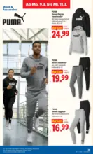 Lidl Lidl - ab 05.03.2026