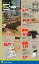 Lidl Lidl - ab 05.03.2026
