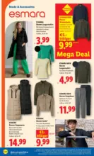 Lidl Lidl - ab 05.03.2026