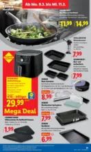 Lidl Lidl - ab 05.03.2026