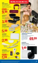 Lidl Lidl - ab 05.03.2026