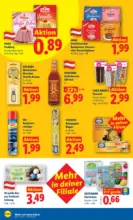 Lidl Lidl - ab 05.03.2026