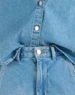 S.Oliver S.Oliver Let&aacute;k &ndash; do 10.03.2026