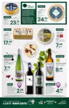 Quien bien te quiere te quiere cerca