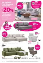 m&ouml;max m&ouml;max: aktuelle Angebote - bis 30.03.2026