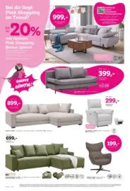 m&ouml;max: aktuelle Angebote