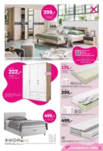 m&ouml;max m&ouml;max: aktuelle Angebote - bis 30.03.2026