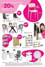 m&ouml;max m&ouml;max: aktuelle Angebote - bis 30.03.2026