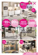 m&ouml;max m&ouml;max: aktuelle Angebote - bis 30.03.2026