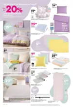 m&ouml;max m&ouml;max: aktuelle Angebote - bis 30.03.2026