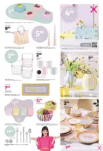 m&ouml;max m&ouml;max: aktuelle Angebote - bis 30.03.2026