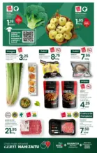 Quien bien te quiere te quiere cerca