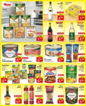 Zimmermannn - Angebote 02.03.-07.03.2026