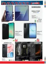 Техномаркет Зареди с емоции в Техномаркет с валидност до 18.03.2026 - до 18-03-26